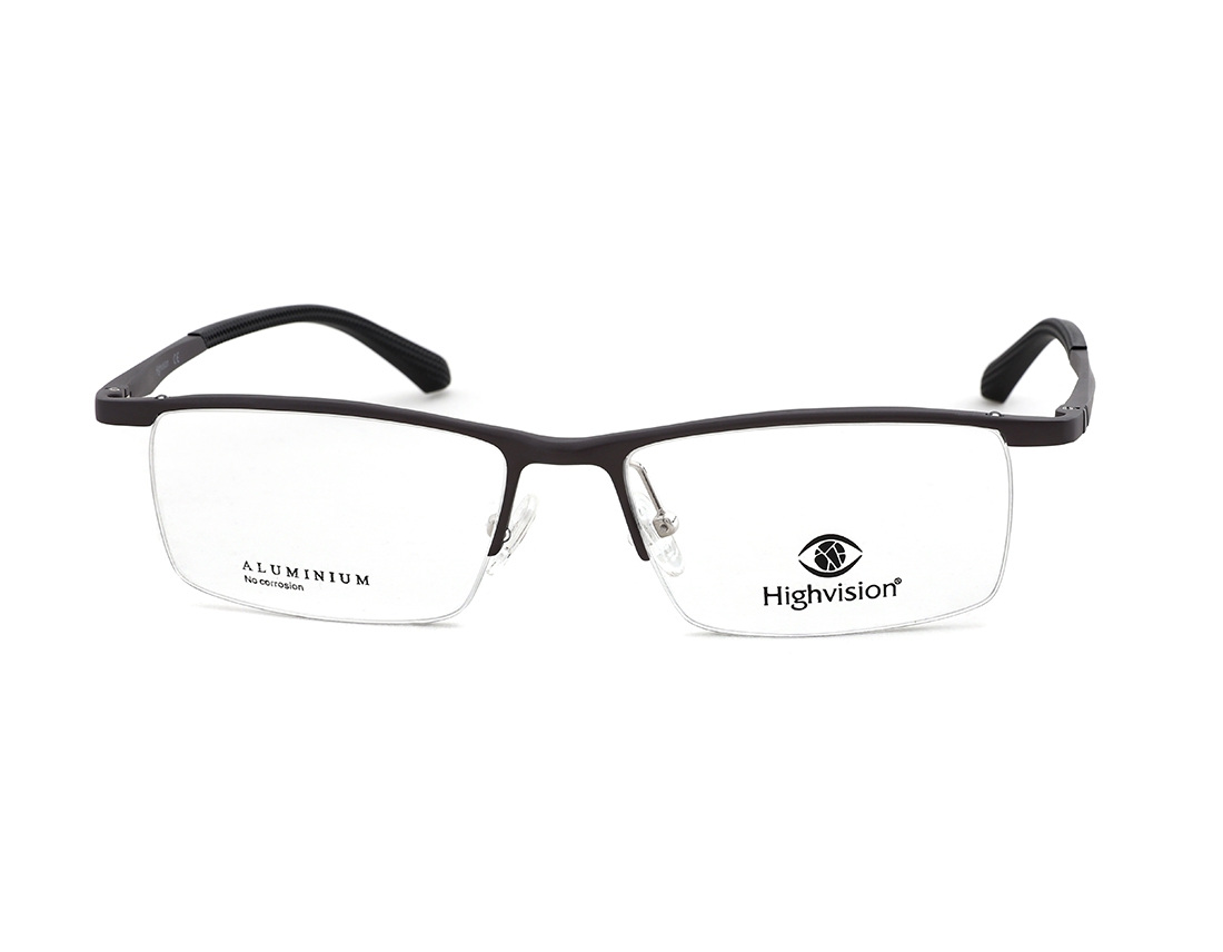 HighVision%20ALUMİNİUM%20AL001%20C2