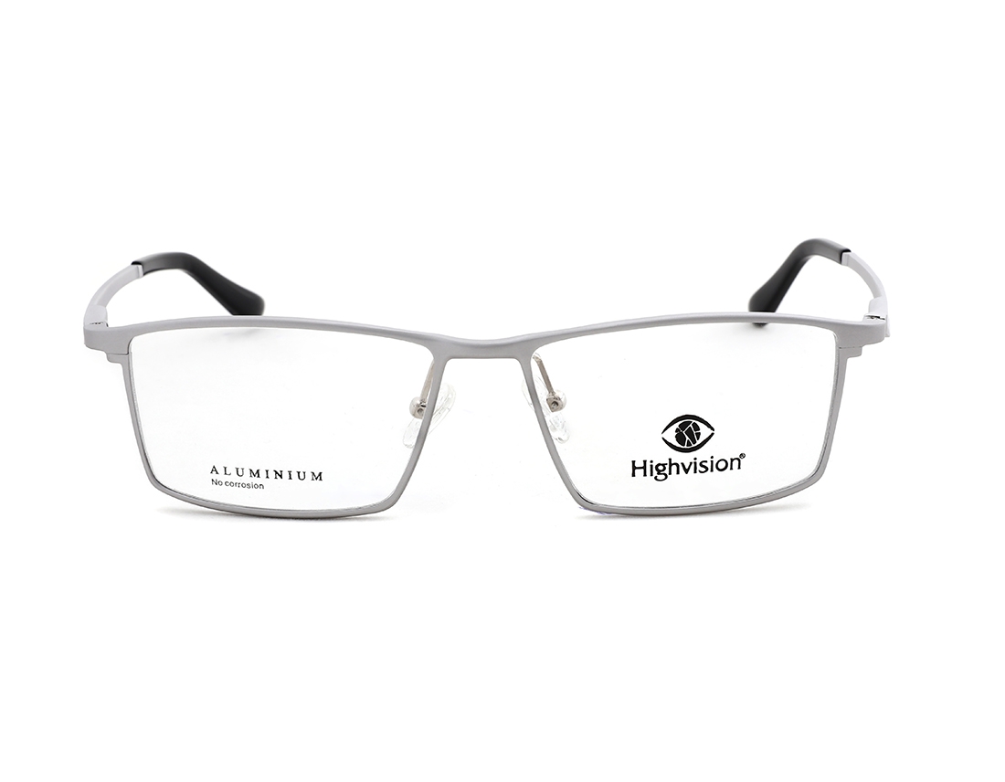 HighVision%20ALUMİNİUM%20AL003%20C3