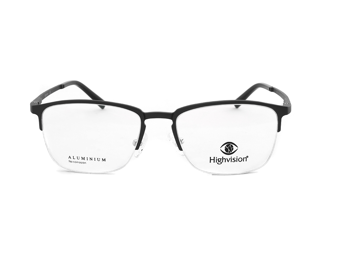 HighVision%20ALUMİNİUM%20AL006%20C2