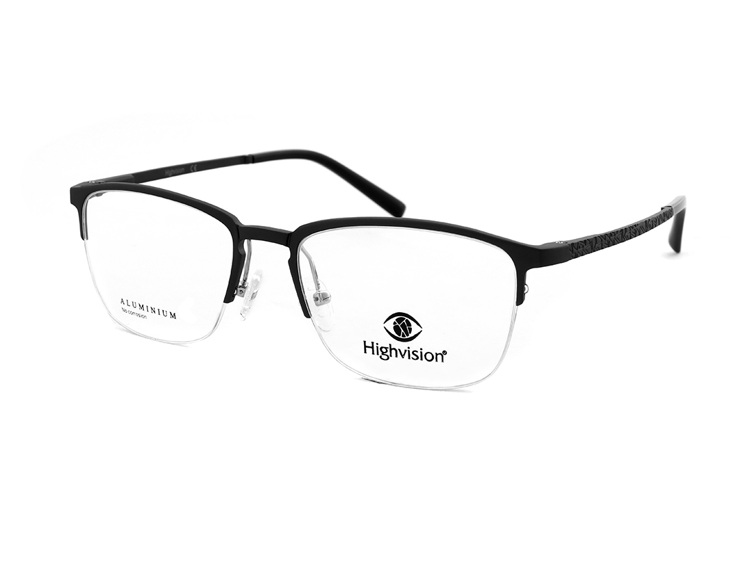 HighVision%20ALUMİNİUM%20AL006%20C2