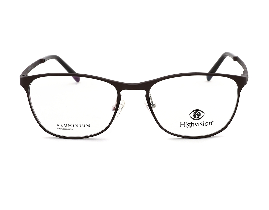 HighVision%20ALUMİNİUM%20AL012%20C4