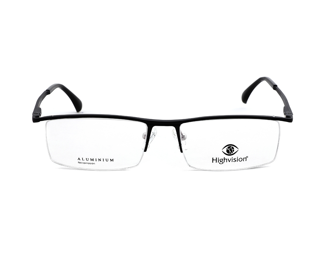 HighVision%20ALUMİNİUM%20AL013%20C2