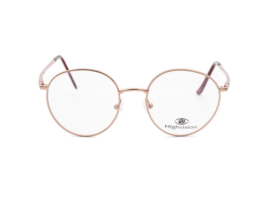 HighVision%202402%20C1%2050-20