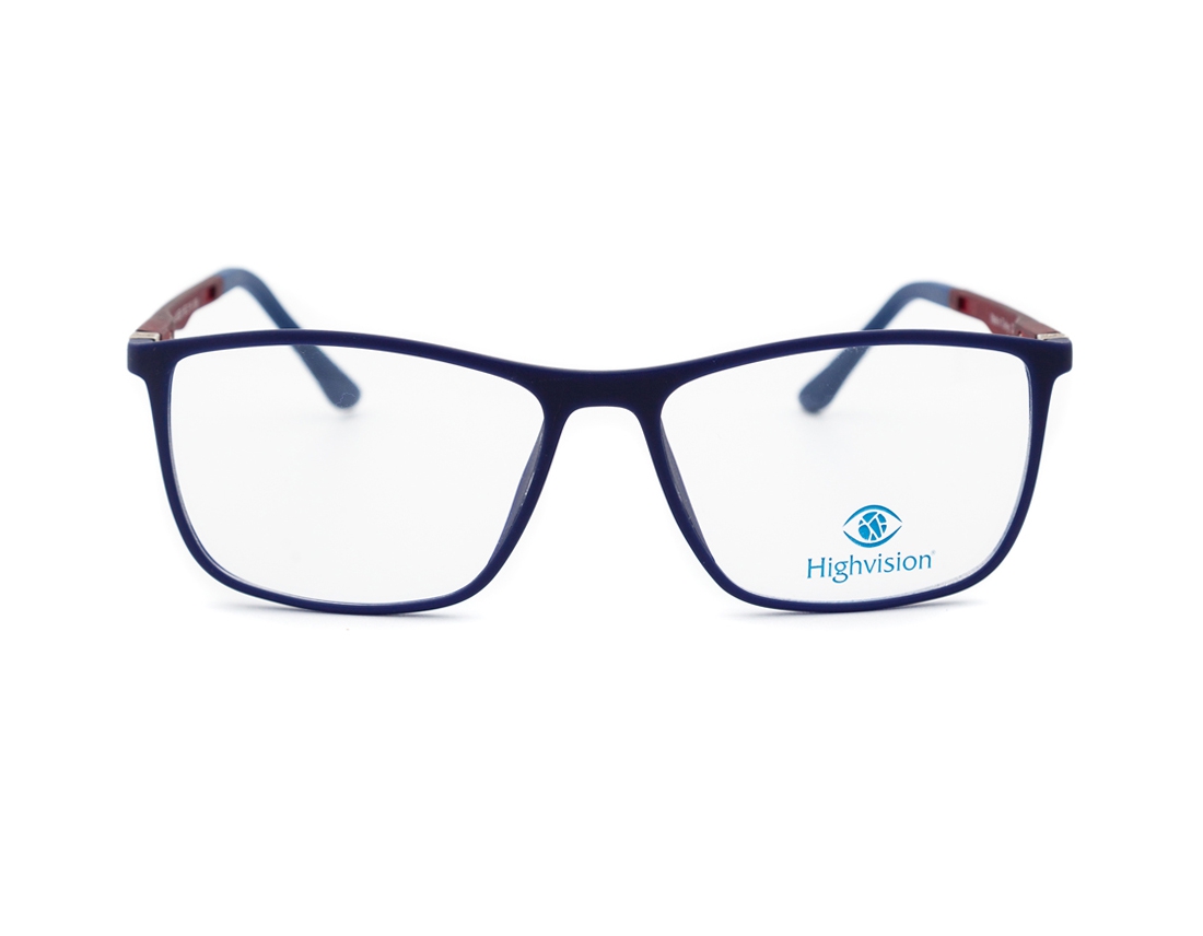 HighVision%20550%20C4213M%2056-19