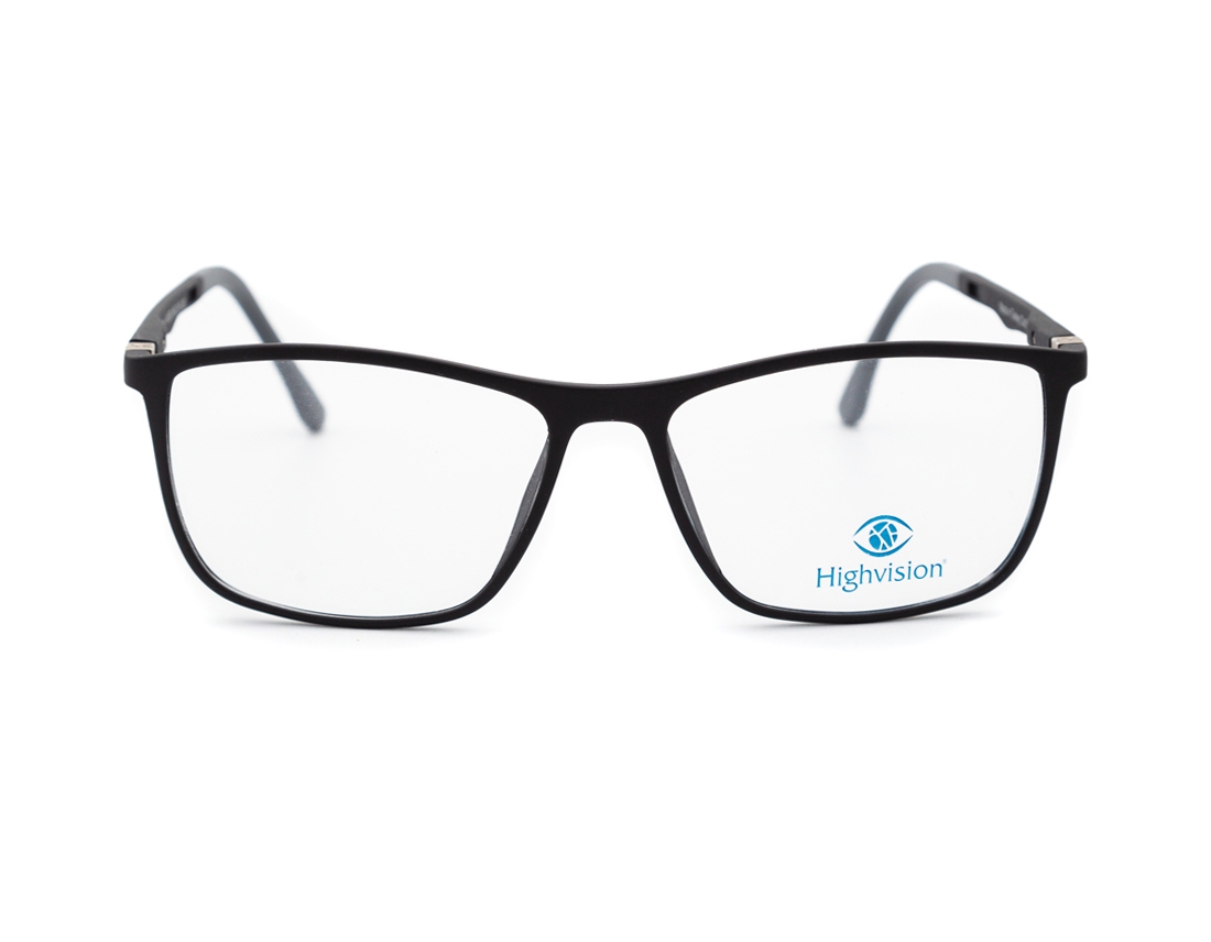 HighVision%20550%20C6M%2056-19