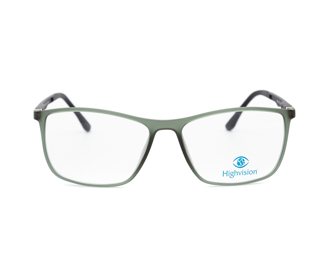 HighVision%20550%20C94M%2056-19