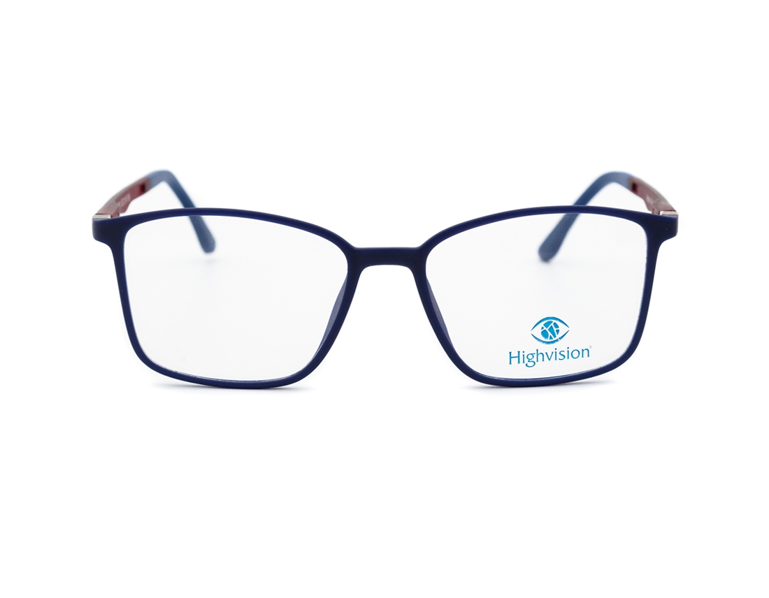 HighVision%20551%20C4213M%2052-18