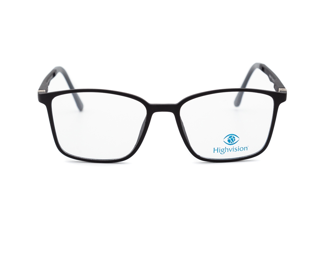 HighVision%20551%20C6M%2052-18