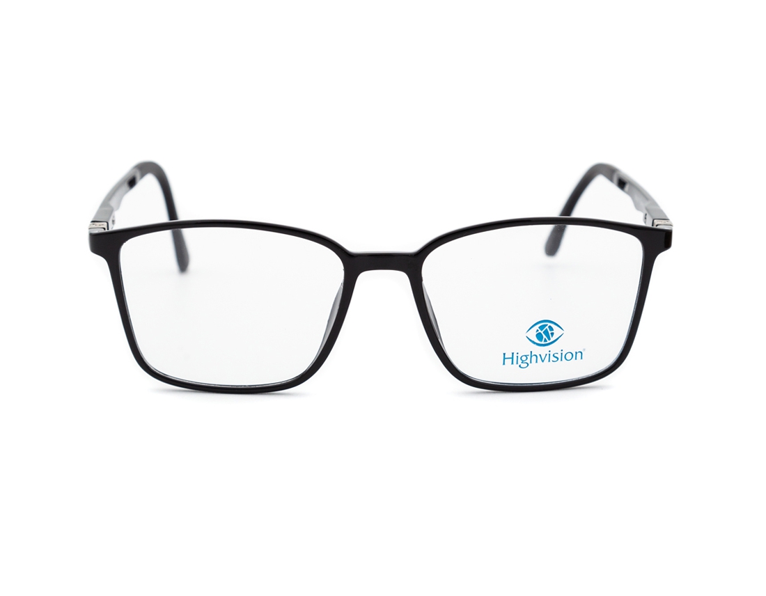 HighVision%20551%20C6P%2052-18