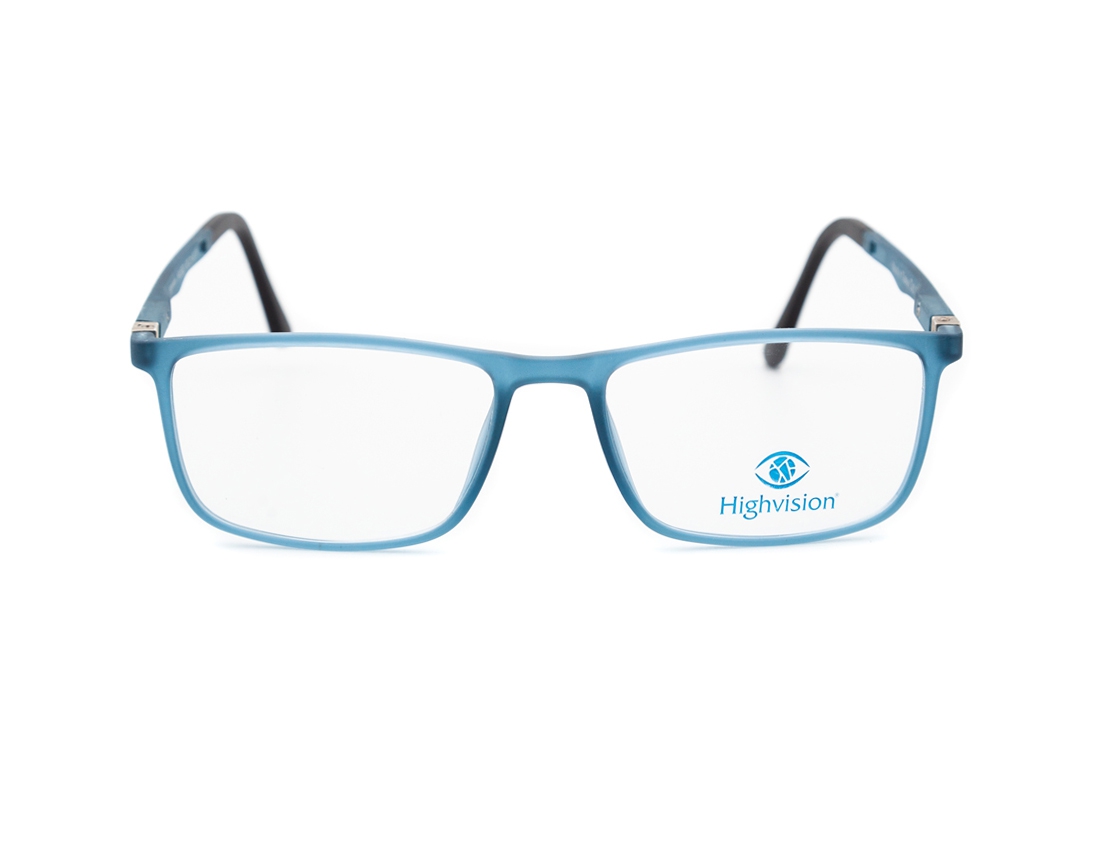 HighVision%20552%20C147M%2053-18