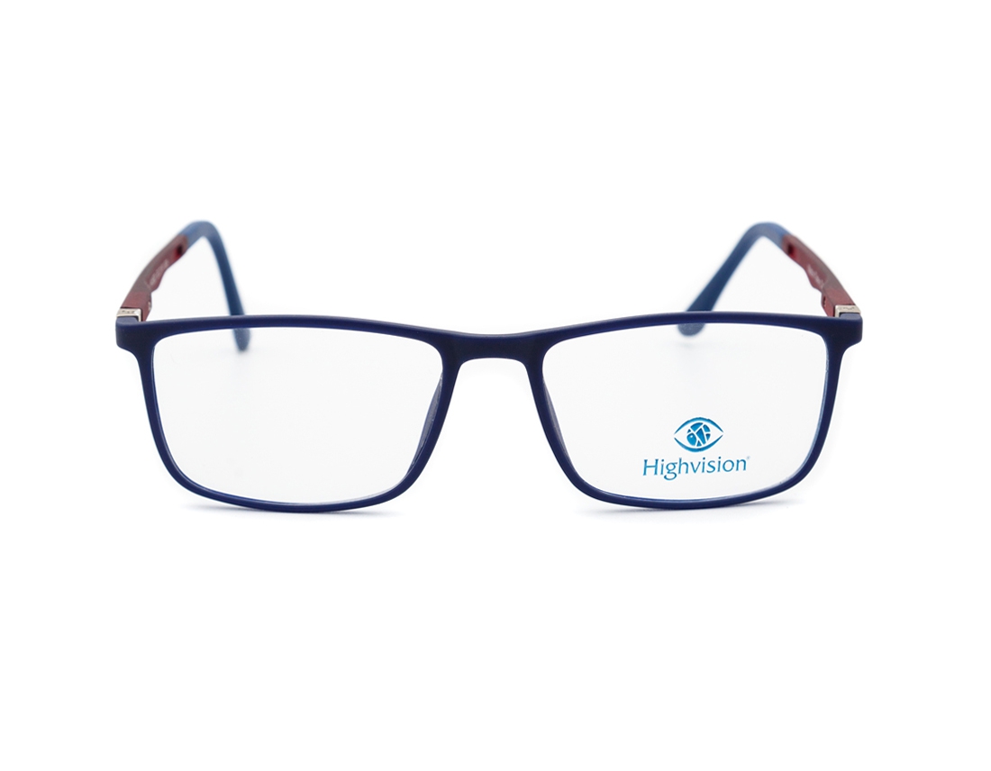 HighVision%20552%20C4213M%2053-18