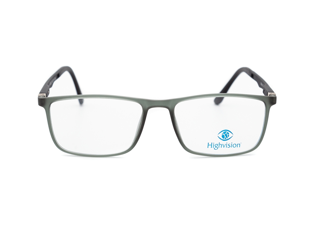 HighVision%20552%20C94M%2053-18