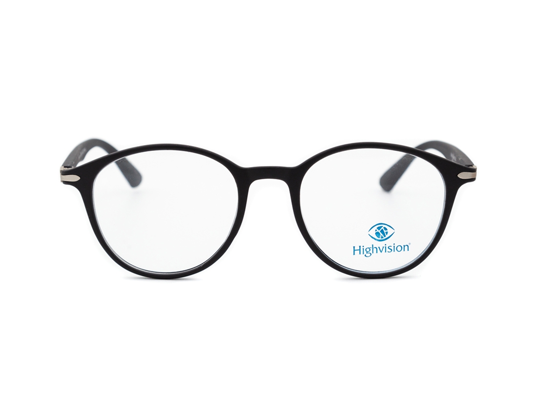 HighVision%20554%20C6M%2050-20