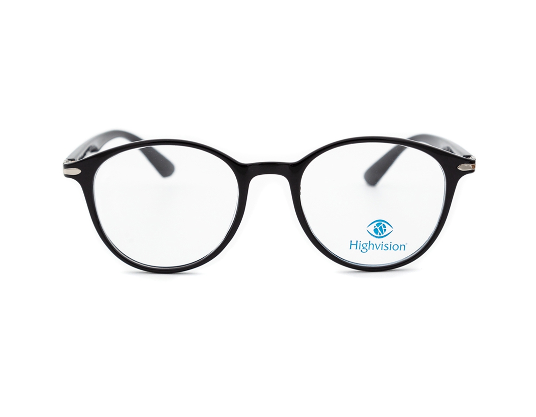 HighVision%20554%20C6P%2050-20