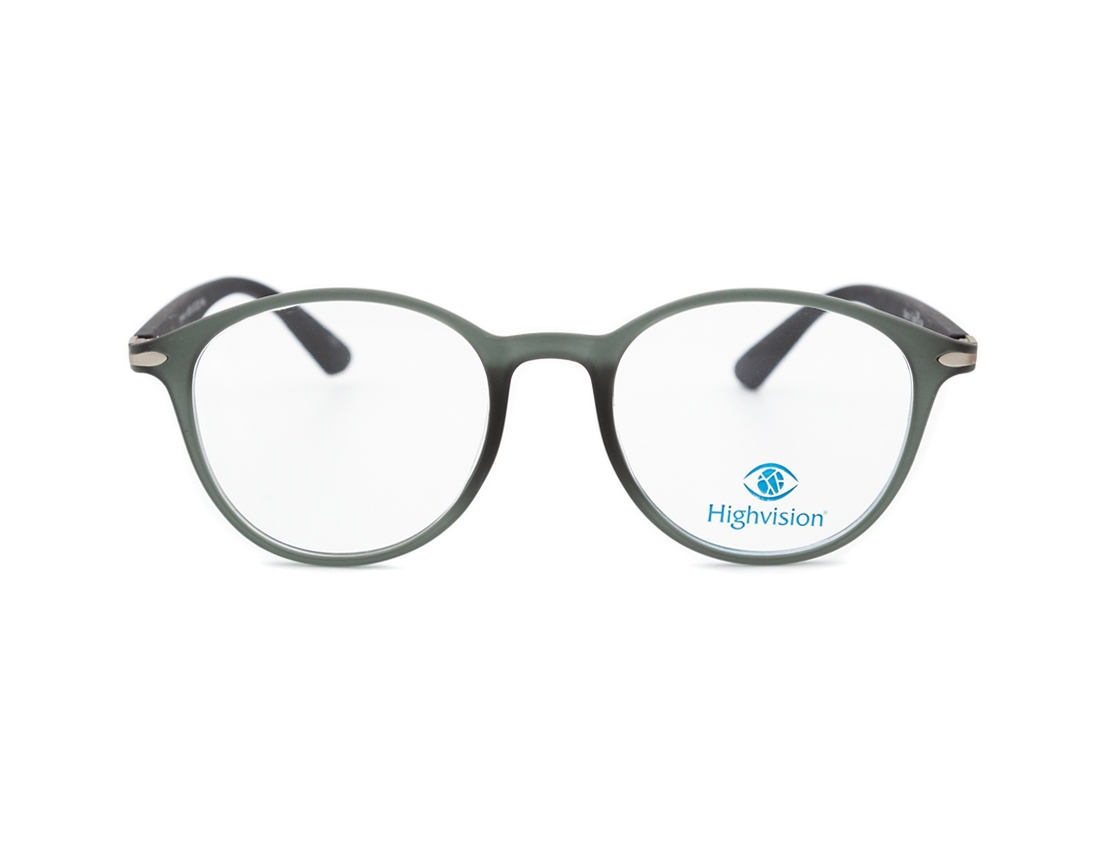 HighVision%20554%20C94M%2050-20