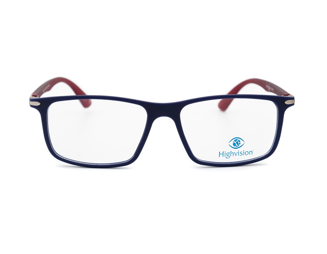 HighVision%20555%20C4213M%2054-19