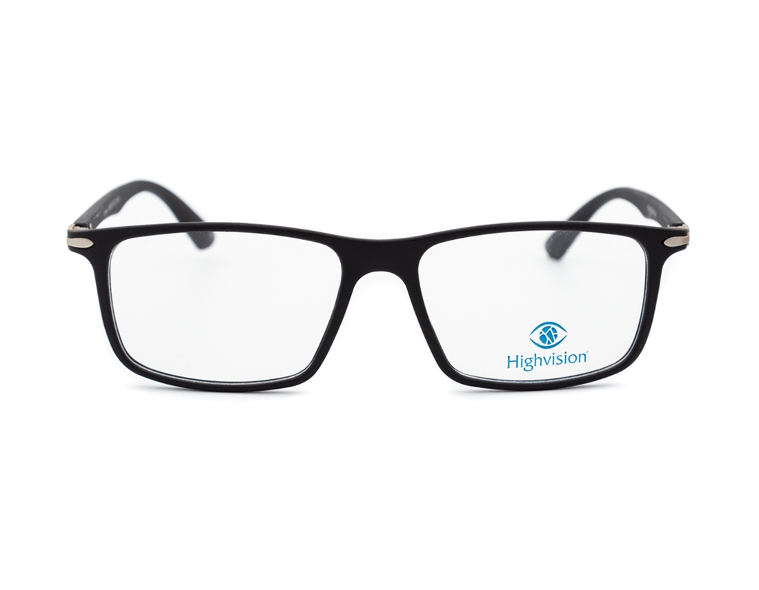 HighVision%20555%20C6M%2054-19