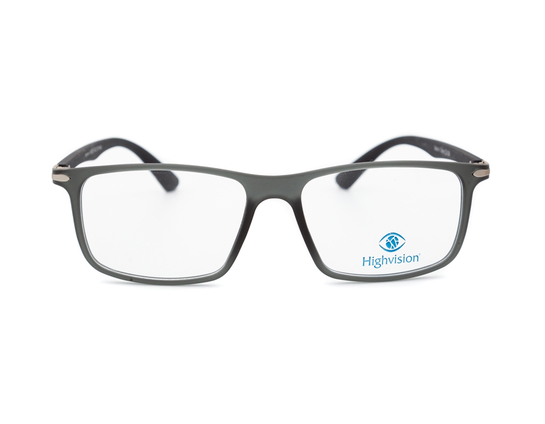 HighVision%20555%20C94M%2054-19