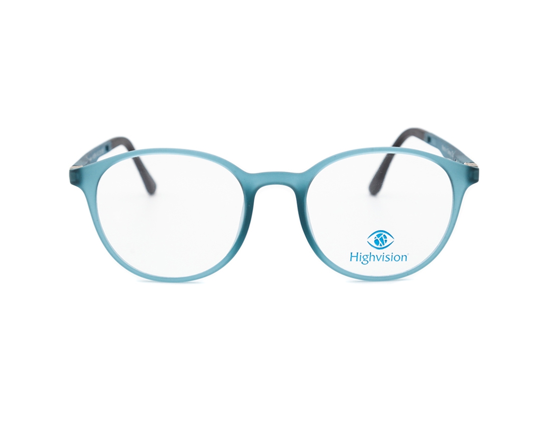 HighVision%20556%20C147M%2049-20