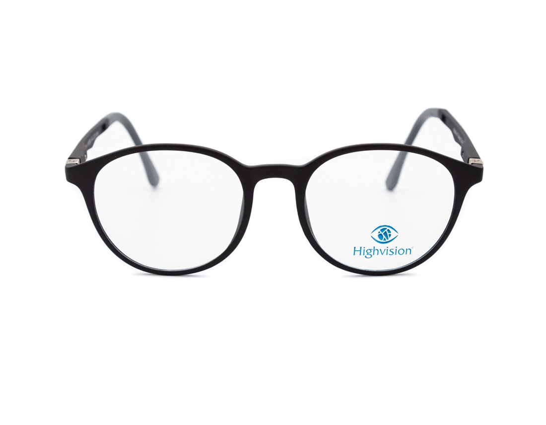 HighVision%20556%20C6M%2049-20