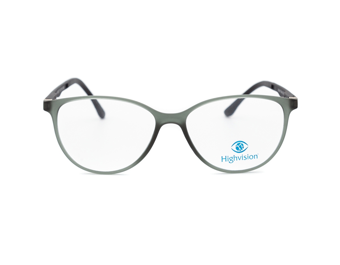 HighVision%20557%20C0506M%2051-18