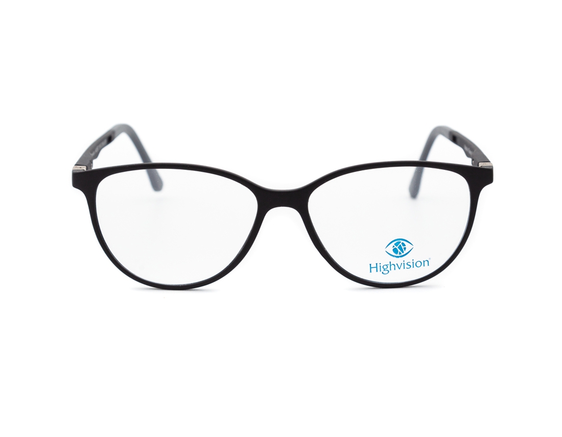 HighVision%20557%20C6M%2051-18