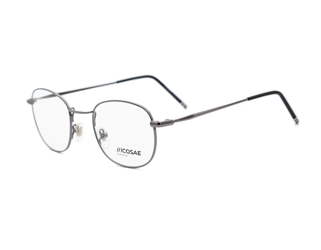 ICOSAE%20310%20C1%2046-22
