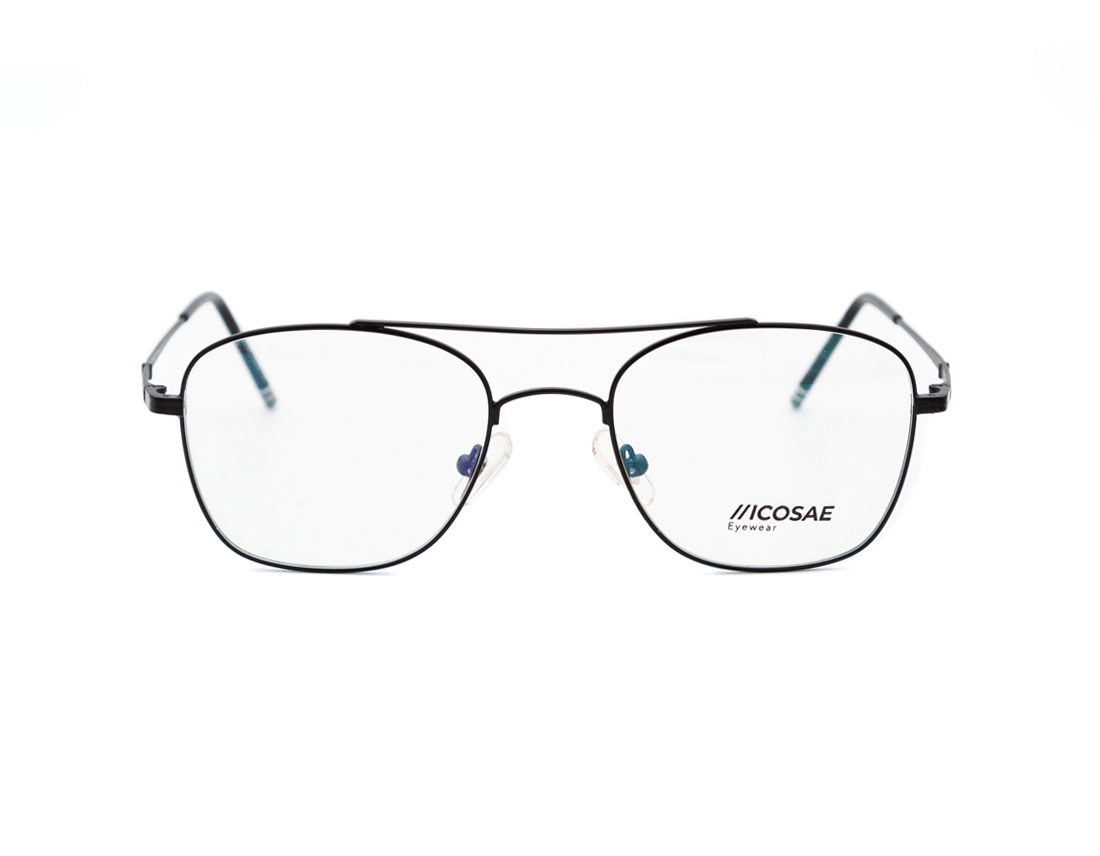 ICOSAE%20312%20C4%2052-20