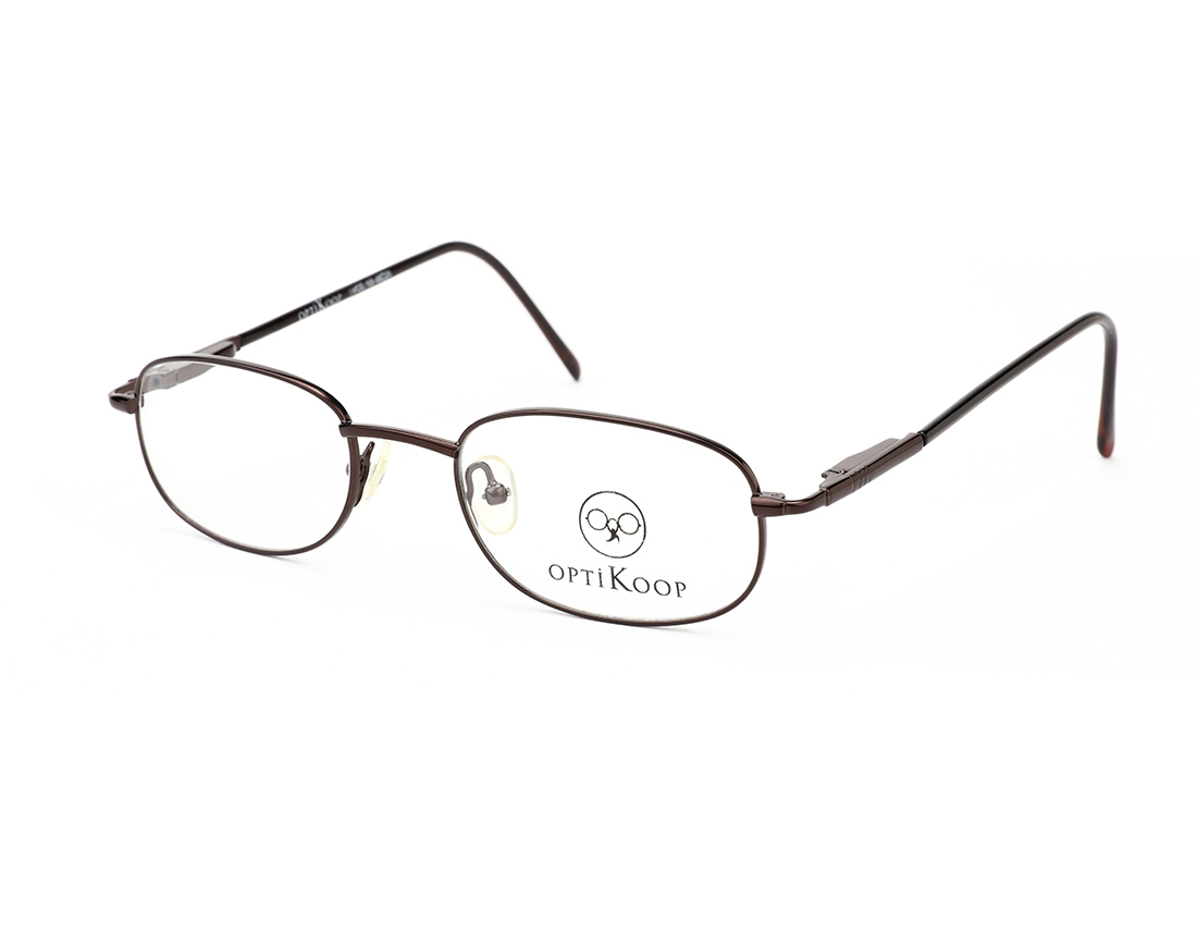 Optikkoop%20Metal