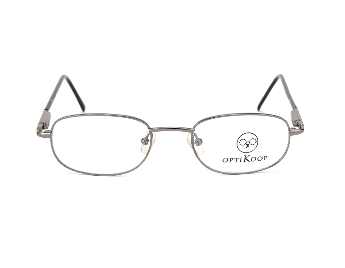 Optikkoop%20Metal