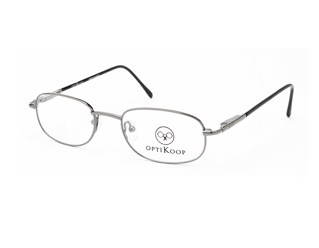 Optikkoop%20Metal