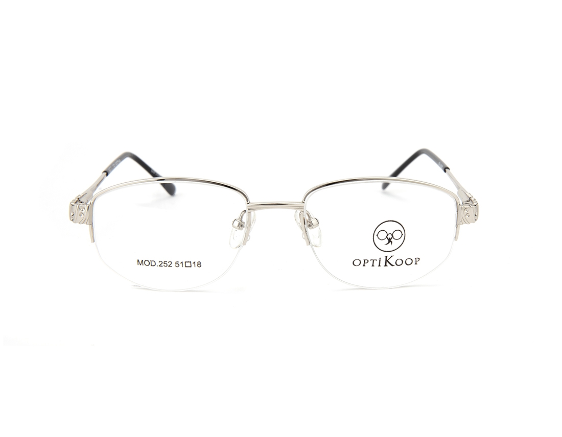 Optikkoop%20Metal