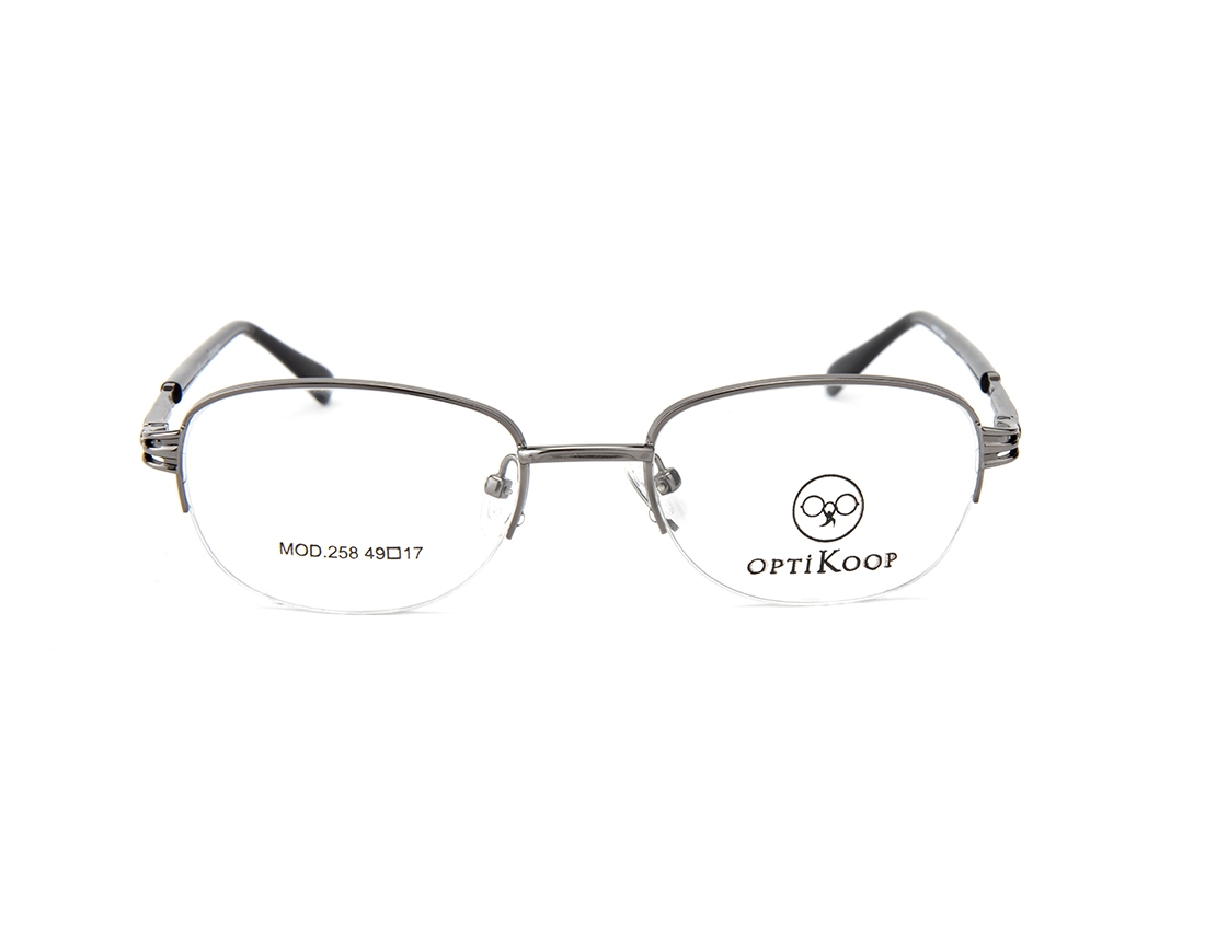 Optikkoop%20Metal