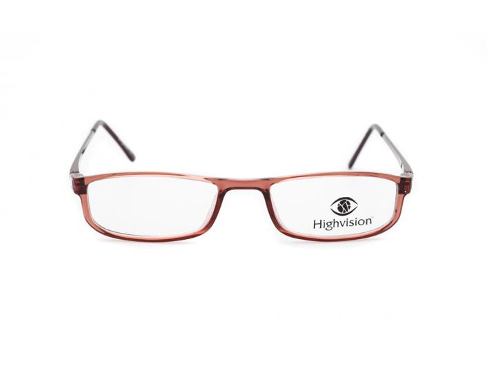 HighVision 1106 C20 50-16