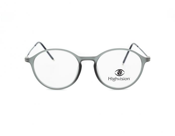 HighVision 1107 C10 48-15