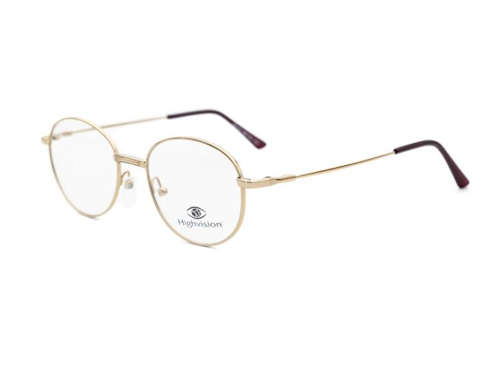 HighVision 2403 C2 50-20