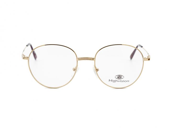 HighVision 2408 C2 51-19