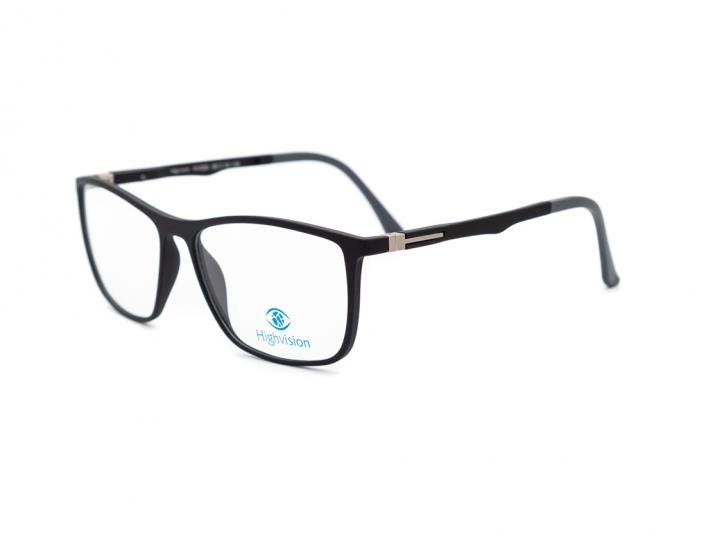 HighVision 550 C6M 56-19