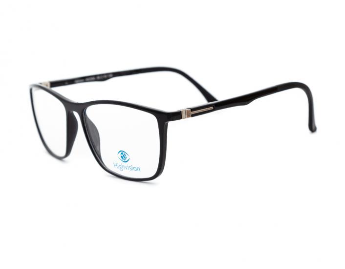 HighVision 550 C6P 56-19