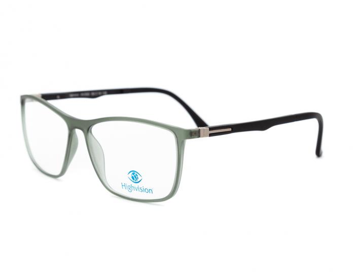 HighVision 550 C94M 56-19