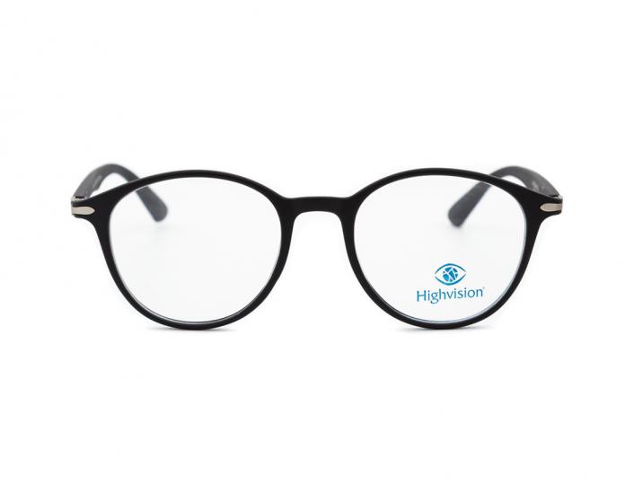 HighVision 554 C6M 50-20