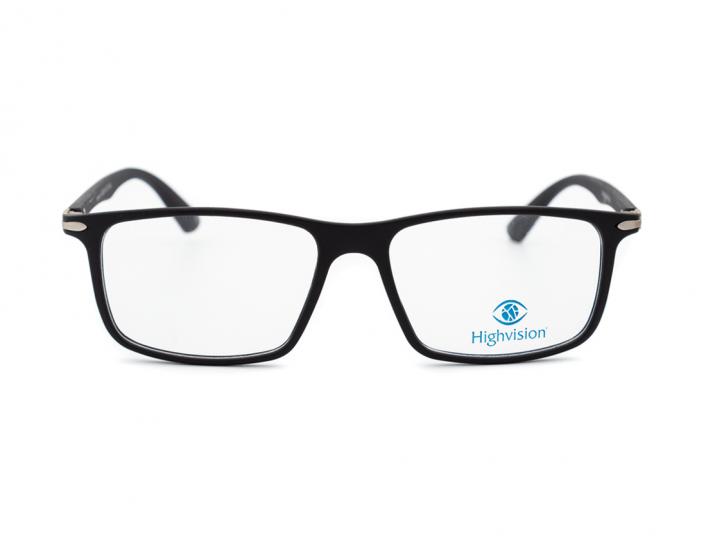 HighVision 555 C6M 54-19