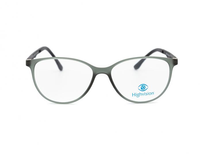 HighVision 557 C0506M 51-18