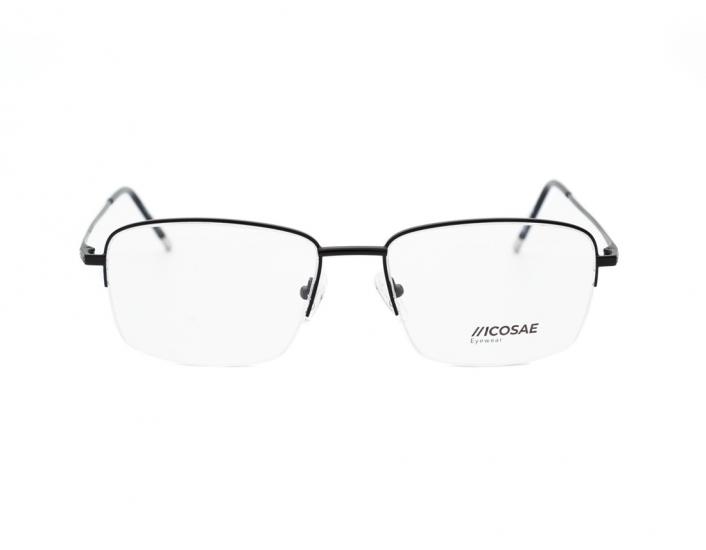 ICOSAE 308 C4 56-18