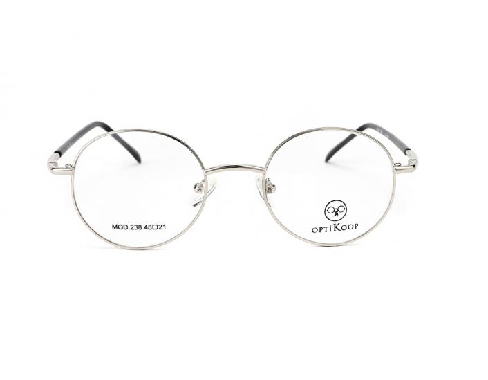 Optikkoop Metal